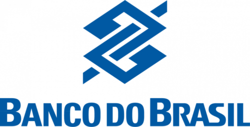 645e9e93b4f9edb1e1c0344c_banco-do-brasil-logo_602134b316d7d-980x499
