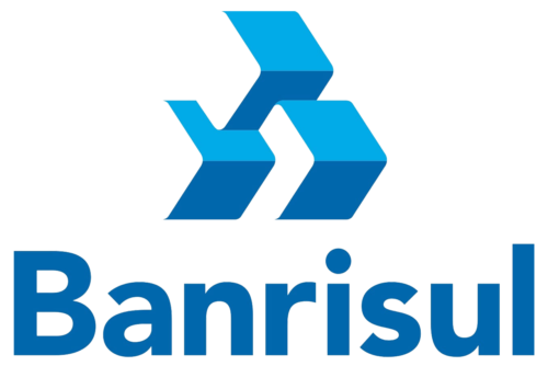 banrisul