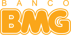 bmg