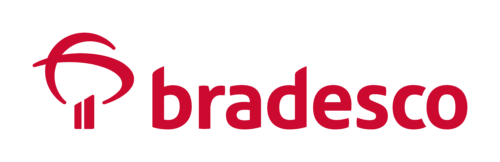 brad