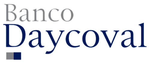 daycoval