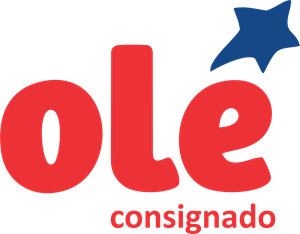ole