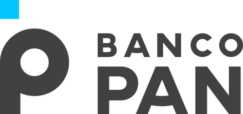 pan