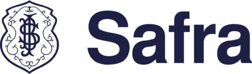 safra