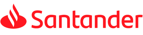 san